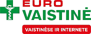 octenisept gelis - vaistinės